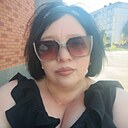 Знакомства: Нина, 45 лет, Умань