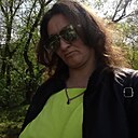 Знакомства: Ирина, 43 года, Рубцовск