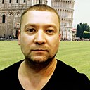 Знакомства: Odinokiy Volk, 46 лет, Владимир