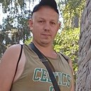 Знакомства: Ігор, 38 лет, Здолбунов