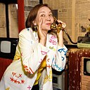 Знакомства: Наталья, 40 лет, Звенигород