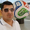 Знакомства: Сахиб, 28 лет, Киев