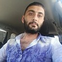 Знакомства: Вага, 35 лет, Находка
