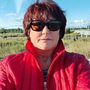 Знакомства: Маргарита, 65 лет, Северодвинск