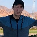 Знакомства: Ильнар, 37 лет, Чернушка
