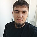 Знакомства: Данил, 26 лет, Борзя