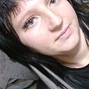 Знакомства: Нет Меня, 30 лет, Сальск