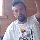 Знакомства: Роман, 37 лет, Уфа