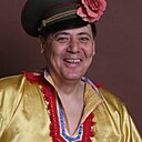 Знакомства: Михаил, 47 лет, Нижний Новгород