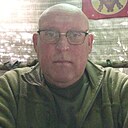 Знакомства: Андрей, 54 года, Курск
