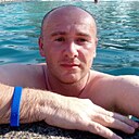 Знакомства: Жэка, 37 лет, Георгиевск
