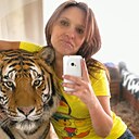 Знакомства: Александра, 35 лет, Житикара