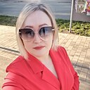 Знакомства: Анар, 47 лет, Заводоуковск