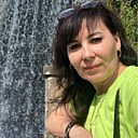 Знакомства: Линара, 45 лет, Октябрьский (Башкортостан)