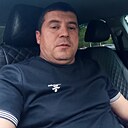 Знакомства: Мухаммед, 46 лет, Ижевск
