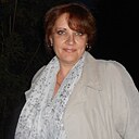 Знакомства: Ирина, 59 лет, Рогачев