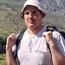 Знакомства: Артём, 36 лет, Серпухов