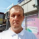 Знакомства: Сергей, 48 лет, Иркутск