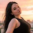 Знакомства: Елизавета, 20 лет, Пермь