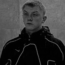 Знакомства: Микола, 25 лет, Мозырь