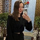 Знакомства: Галина, 32 года, Житомир