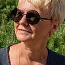 Знакомства: Виктория, 50 лет, Тольятти