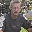 Знакомства: Андрей, 51 год, Гиагинская