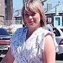 Знакомства: Злодейка, 34 года, Абакан