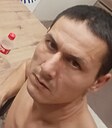 Знакомства: Дима, 37 лет, Чита