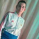 Знакомства: Сангельдак, 25 лет, Уфа