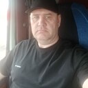 Знакомства: Сергей, 46 лет, Караганда