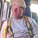 Знакомства: Андрей, 38 лет, Шымкент