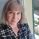 Знакомства: Елена, 46 лет, Уфа