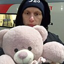 Знакомства: Вова, 27 лет, Витебск