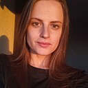 Знакомства: Виктория, 25 лет, Брест