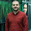 Знакомства: Альберт, 45 лет, Киев