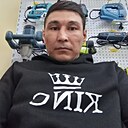 Знакомства: Закир, 33 года, Петропавловск
