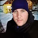 Знакомства: Владимир, 44 года, Благовещенск