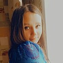 Знакомства: Валерия, 33 года, Чита