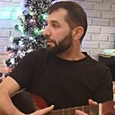 Знакомства: Анри, 38 лет, Великий Новгород