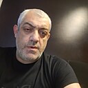 Знакомства: Karen, 47 лет, Ереван