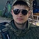 Знакомства: Денис, 30 лет, Донецк (Ростовская Обл.)