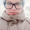 Знакомства: Лиза, 27 лет, Тайшет