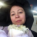 Знакомства: Елена, 53 года, Томск