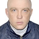 Знакомства: Серж, 35 лет, Жодино