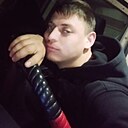 Знакомства: Владимир, 30 лет, Самара