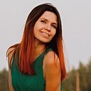Знакомства: Наташа, 42 года, Новороссийск