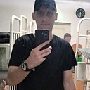 Знакомства: Константин, 27 лет, Ставрополь