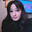 Знакомства: Марина, 36 лет, Киров