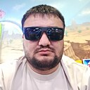 Знакомства: Соки, 27 лет, Байкалово